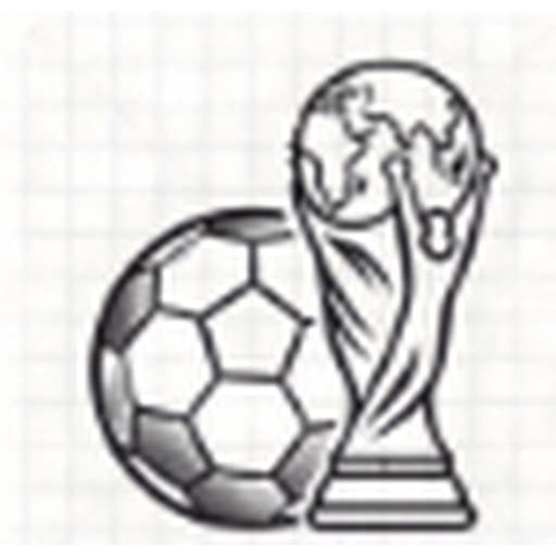 皇冠90vs Logo