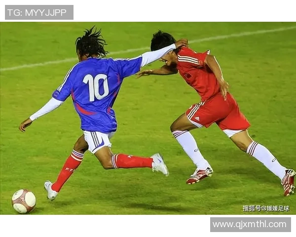 甲府队迎战群马温泉队期待精彩对决与激情碰撞