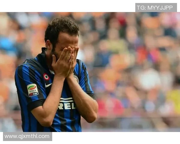 米兰主场迎战切塞纳争夺意甲积分全力以赴展现实力