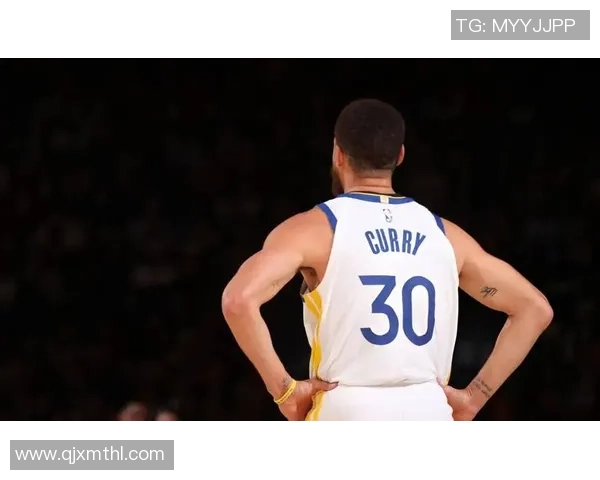 维金斯与乔治精彩对决视频回顾分析全场亮点与精彩瞬间一网打尽