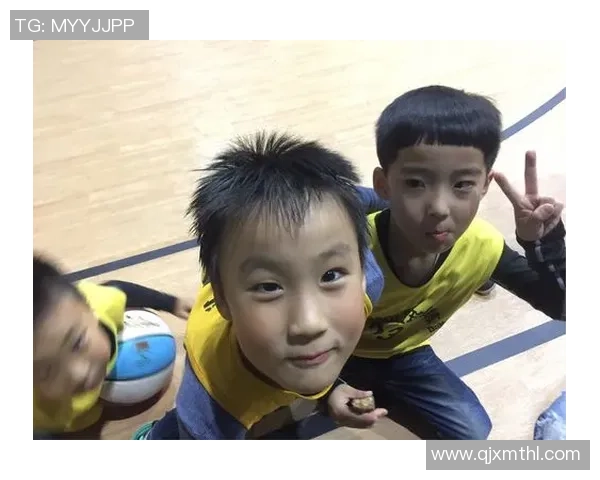 范子铭的成长之路与篮球梦想的追逐历程