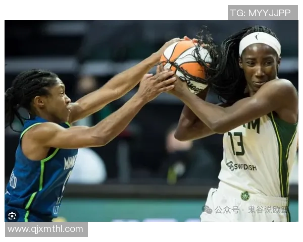 西雅图风暴对决明尼苏达球队的精彩赛况分析与赛后点评