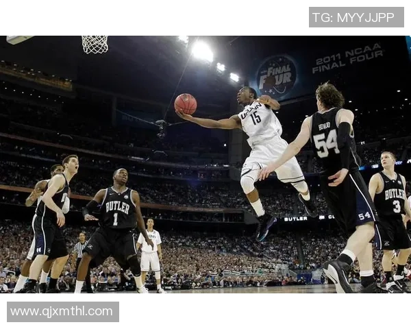 贾雷斯沃克：新星崛起，探索未来篮球的无限可能性