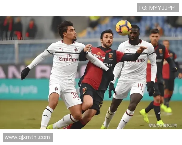 迪纳摩与比利亚雷激战正酣谁能在这场较量中笑到最后