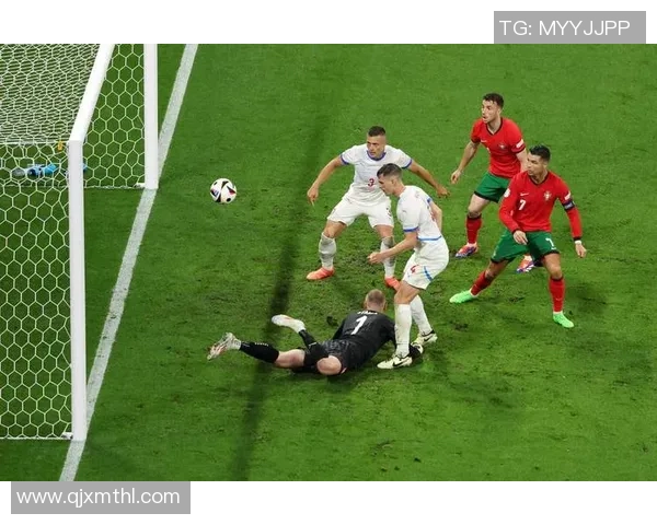 釜山与首尔激战正酣比赛结果揭晓引发球迷热议