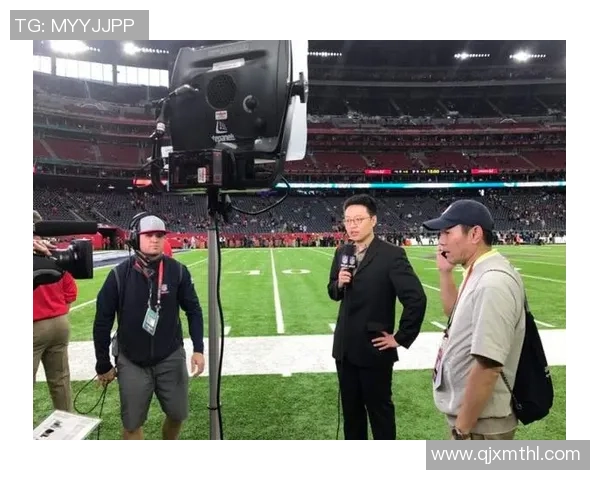 雷霆逆袭爵士上演惊天大逆转全场观众见证奇迹时刻