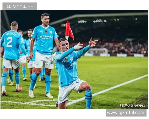 马赛与曼城实力对比分析谁能在比赛中占据上风